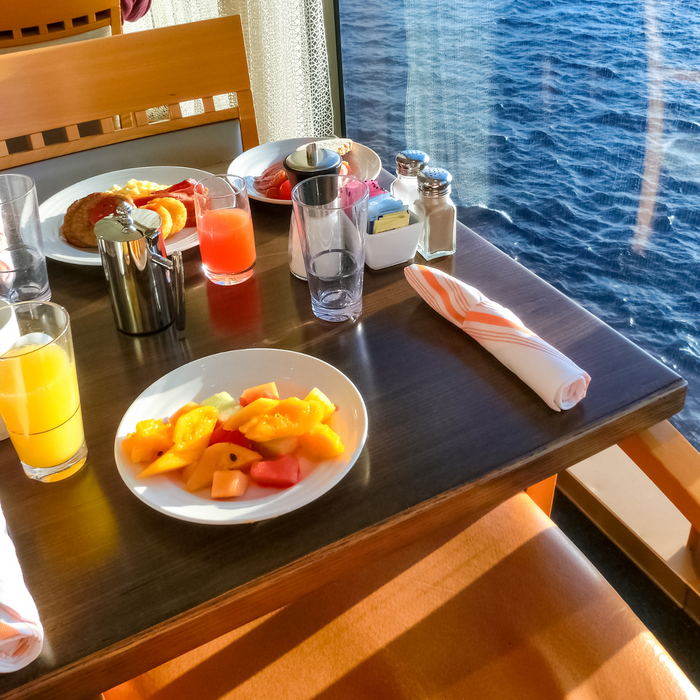 Dubai City Tour + Dhow Cruise Dinner